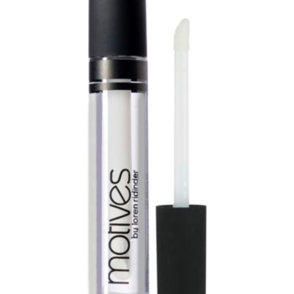 Pucker Up Lip Plumper - Diamond NWOT